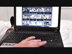 Delinquent bro fucks nerdy girl stepsister - kylie rocketsmzjz2ll