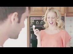Stepmother s whipped creamqsb1lcp