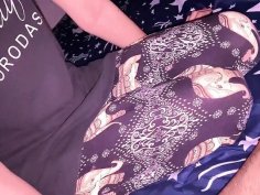 Desi devar bhabhi hardcore sex - dirty talk fucking in hd