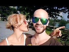 How to pleasure a woman with jean-marie corda and nastyayqdzaz0a