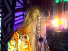 Step aunt shawna teaches me how to use sex toys makes me cum twice - taboo handjob happy ending